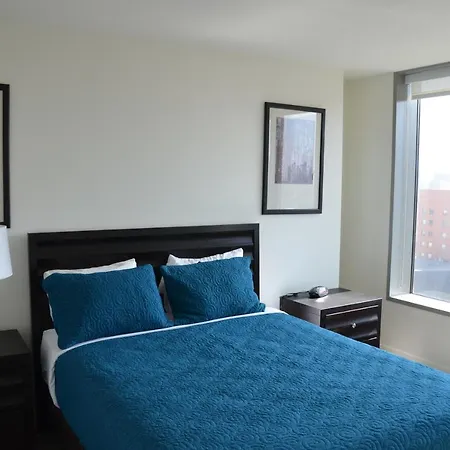 Musical District Downtown La 30 Day Stays